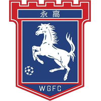 https://img.mi-park.com/img/football/team/7d1dec8d62df253d4c30bce4b6509daf.png