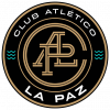 https://img.mi-park.com/img/football/team/7e16680bbd661fd90dbf08501ae7a98e.png