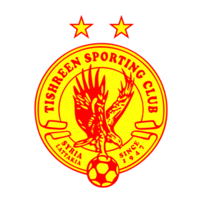 https://img.mi-park.com/img/football/team/7f0e6d8aa3b69522d283497e995a2ac6.png