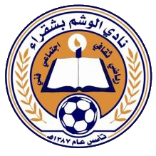 https://img.mi-park.com/img/football/team/80a7b1a821f1a79a8fb4cb146dd0470f.png