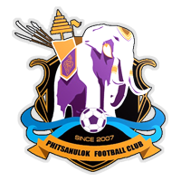 https://img.mi-park.com/img/football/team/81e7afd293894bd5bb00cc02c1e7bac8.png