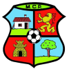 https://img.mi-park.com/img/football/team/8247c6346f02840132738081e3cd62df.png