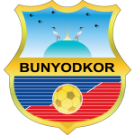 https://img.mi-park.com/img/football/team/827ccb02b77bcecf10f1456f4d3505c4.png