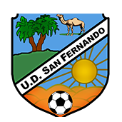 https://img.mi-park.com/img/football/team/82edf5a15aa9dcba3965185379170c71.png