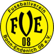 FVBonn-Endenich08