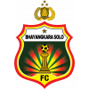 https://img.mi-park.com/img/football/team/837cf9a178940067578b7343018e003a.png