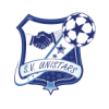 https://img.mi-park.com/img/football/team/84234f962e8b0642a485b2ba5b4d02a7.png