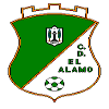 https://img.mi-park.com/img/football/team/85706e90784de4fd0edecd5ae228e695.png