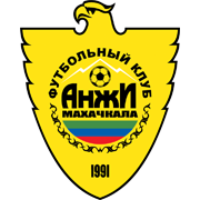 https://img.mi-park.com/img/football/team/86123e8c1c5cea6ea93cd629972e0d24.png