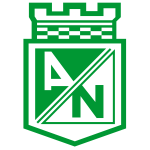 https://img.mi-park.com/img/football/team/87478fe1644f52d13dd402a957aaf825.png