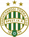 https://img.mi-park.com/img/football/team/883169c9ba58036fc6361a4e2b73d0c4.png