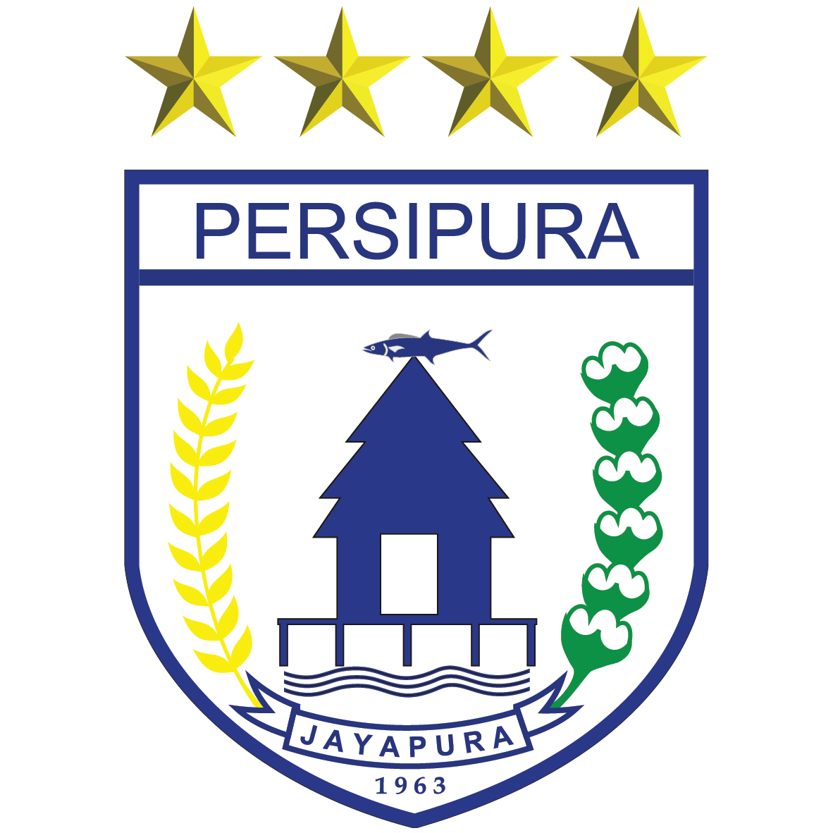 https://img.mi-park.com/img/football/team/8920e4d92eb6eb588aa45627555dcad2.png