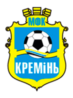 https://img.mi-park.com/img/football/team/89b11766624d0bdaa785880b1bae8b9e.png