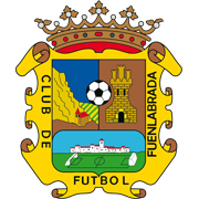 https://img.mi-park.com/img/football/team/89e52712fe526718216013a52d83be8e.png