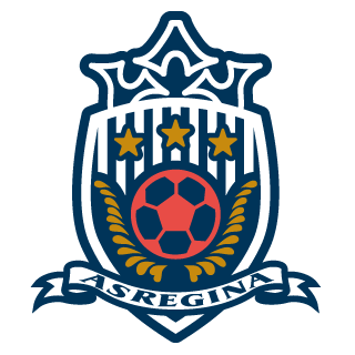 https://img.mi-park.com/img/football/team/8b72fa7b42bbb2dac8f7d558f1dc106d.png