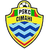 https://img.mi-park.com/img/football/team/8c092709a525dfa5534283cf797af833.png