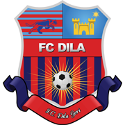 https://img.mi-park.com/img/football/team/8d37df65ec99136141521145783ba119.png