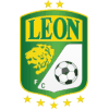 https://img.mi-park.com/img/football/team/8e279a6f57d4768f5f1fa3bb28fd3a8a.png