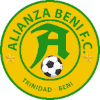 https://img.mi-park.com/img/football/team/8f40057965ce9208ba23555a026862a0.png