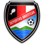 https://img.mi-park.com/img/football/team/90b8b4c3d96df9a054defd117ac274dc.png