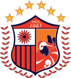 https://img.mi-park.com/img/football/team/90d8a3ba4e8da08e280ab84514fe4cf0.png