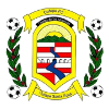 https://img.mi-park.com/img/football/team/92f456c4f19058241167d8918169472a.png