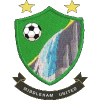 https://img.mi-park.com/img/football/team/931992c55098868f21af4b2a6aaf019e.png