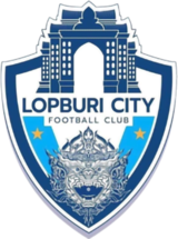 https://img.mi-park.com/img/football/team/93553aa9a5f5b6365676ba82ae6af229.png