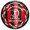 https://img.mi-park.com/img/football/team/95266adcc9b943411c07479daefd1c5a.png