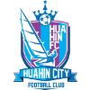 https://img.mi-park.com/img/football/team/98a2f18e7ec09e3cc206fec7507cb686.png