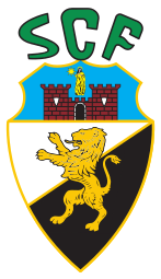 https://img.mi-park.com/img/football/team/98c2ee8cb3277cf417eeab8c4ee0b936.png