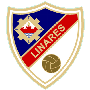 https://img.mi-park.com/img/football/team/9905e82869d7848ce992a2711327af13.png