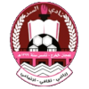 https://img.mi-park.com/img/football/team/9958264d77b2d536199af1ad30f68af3.png