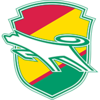 https://img.mi-park.com/img/football/team/9a0821eac483f99d3f578be0b384beb7.png