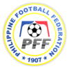 https://img.mi-park.com/img/football/team/9af7da66e90ec916a62f6c7e4b5d8cb6.png