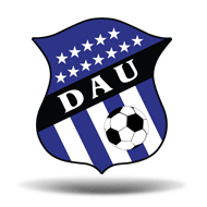 https://img.mi-park.com/img/football/team/9ba2cb847c7393a0e5da458a723f551e.png