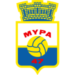 https://img.mi-park.com/img/football/team/9c86f38cda0e6e6c0458b324ce097cc2.png