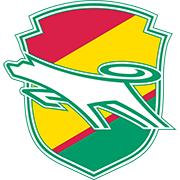 https://img.mi-park.com/img/football/team/9ce2dfe0c36e6a9774eaecf9731375b6.png