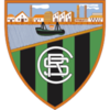 https://img.mi-park.com/img/football/team/9db499ef79a7ba2cb4864de2503e6de7.png