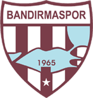 https://img.mi-park.com/img/football/team/9dbbcf5ac9247c588c24a99cc0a0e8f5.png