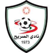 https://img.mi-park.com/img/football/team/9ecc6ebc53acf5b5a772580027db51eb.png