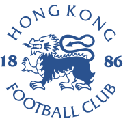 https://img.mi-park.com/img/football/team/9ede3e338ae946a3d257ff8d65449c6e.png