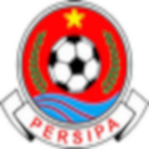 https://img.mi-park.com/img/football/team/9eeb1f0741abb7dc4116dd09b6dcf981.png