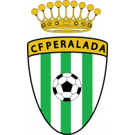 https://img.mi-park.com/img/football/team/a01a5a807e49d309896968cd0f7b3ee5.png