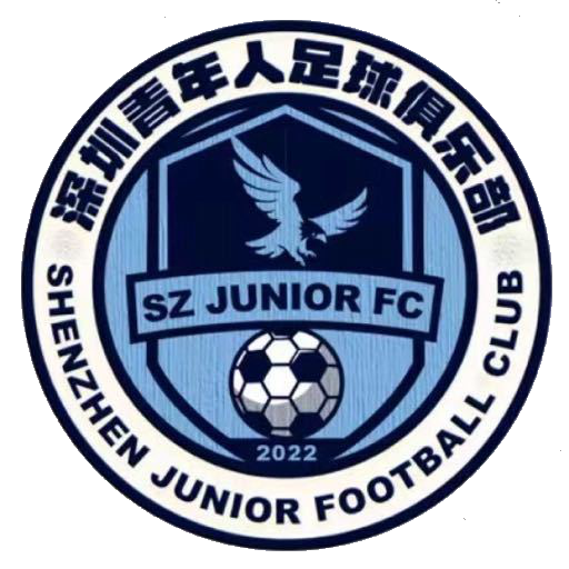 https://img.mi-park.com/img/football/team/a08ac642f929244efa8a75289ec5d75a.png