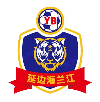 https://img.mi-park.com/img/football/team/a1cf2929915ce4146a4635d4f8ae2e5d.png