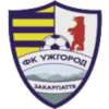 https://img.mi-park.com/img/football/team/a1f345b3b8b25ea62d5de592c9cbe551.png