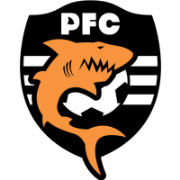 https://img.mi-park.com/img/football/team/a31ad1bf3e23ab2698523f207705cc5d.png