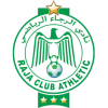 https://img.mi-park.com/img/football/team/a3aa0a3edad49e47cf6018481e51054e.png