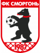 https://img.mi-park.com/img/football/team/a45bb2685aa0e44bb36e9c88da205998.png